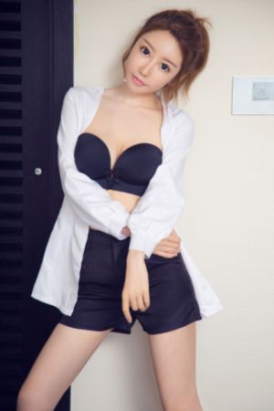 年轻人整顿婚礼:放个短片就干饭