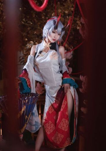 神印王座动漫免费观看