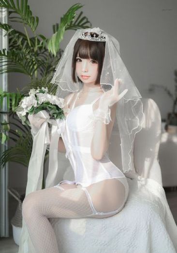 1_42集免费