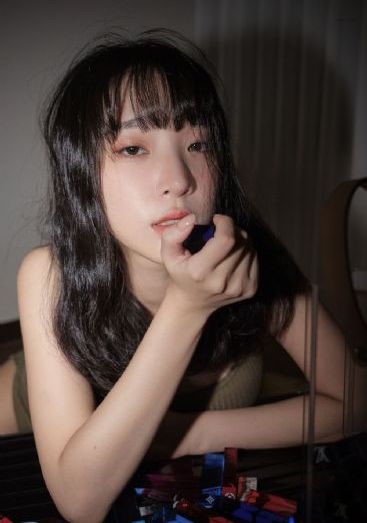 必胜韩国语园地