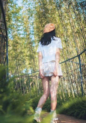 兄弟连电视剧全集免费完整版