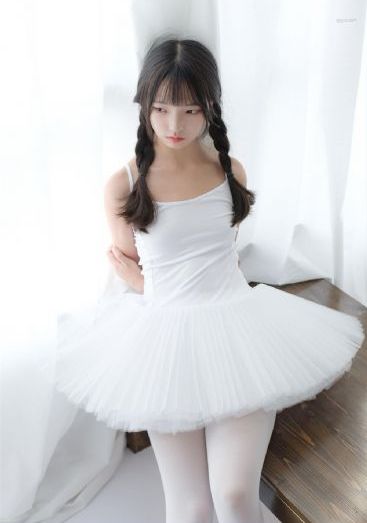 性感的嫂子