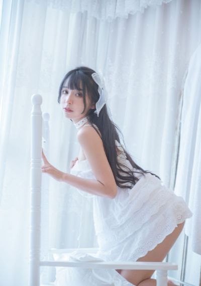 巜豪妇荡乳2在线观看