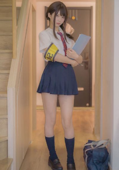 师姐叫的真好听