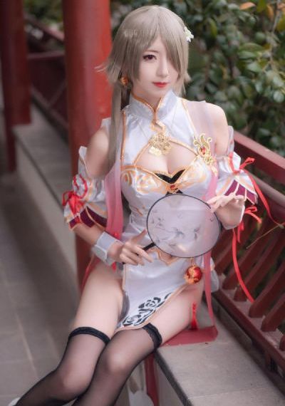 了不起的儿科医生演员表