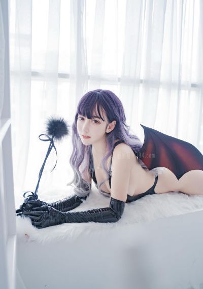 青禾男高