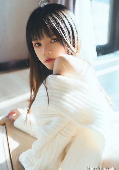 少女たちよ观看动漫第四集免费