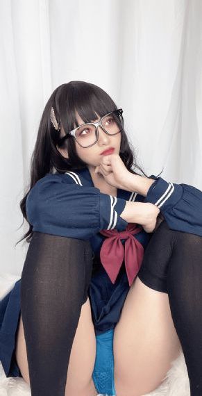 魔域桃源