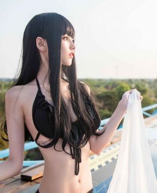 埃洛伊塞西班牙电影
