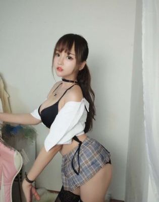 解密电影在线看
