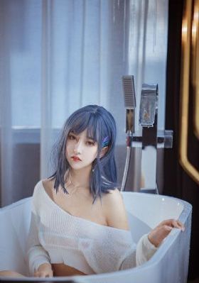 元龙第4季在线播放免费
