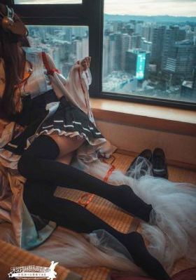 火影忍者剧场版血狱