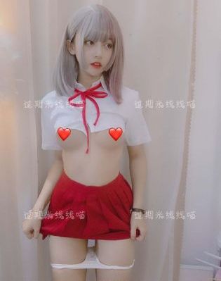 我们遇见的奇迹