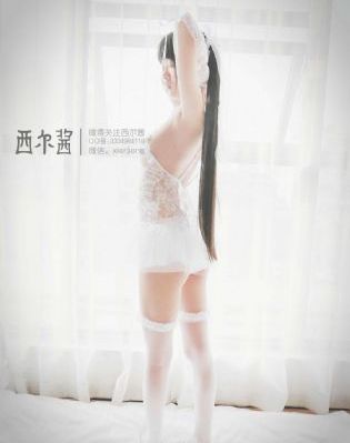 金銮殿