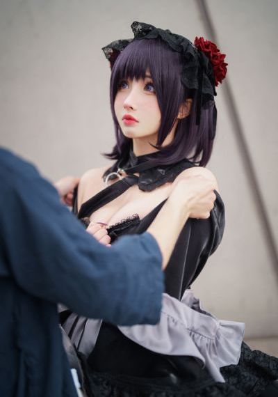 日本成人动漫在线观看