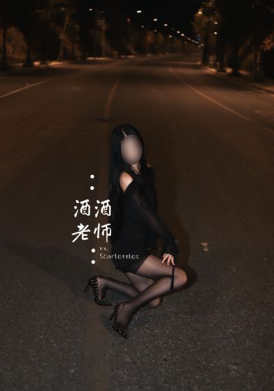 十大必看惊悚电影国产