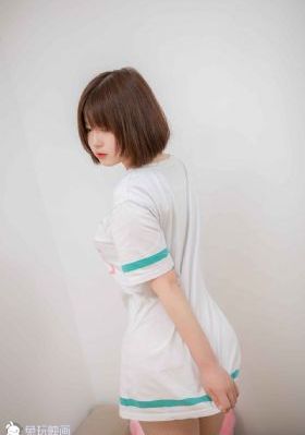 岁月神偷在线观看