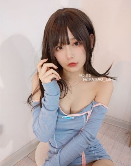 久思其热热久