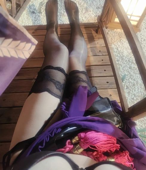 在西方666是什么意思