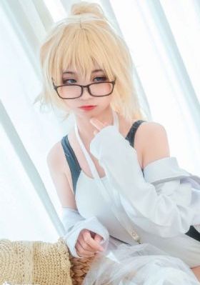 古代a级毛片