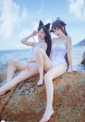 巴黎奥运会直播在线观看