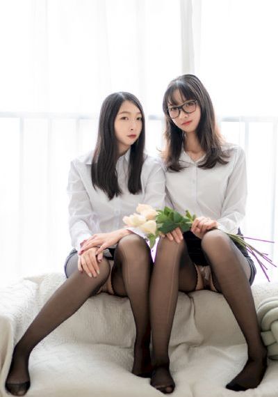 锻刀电视剧