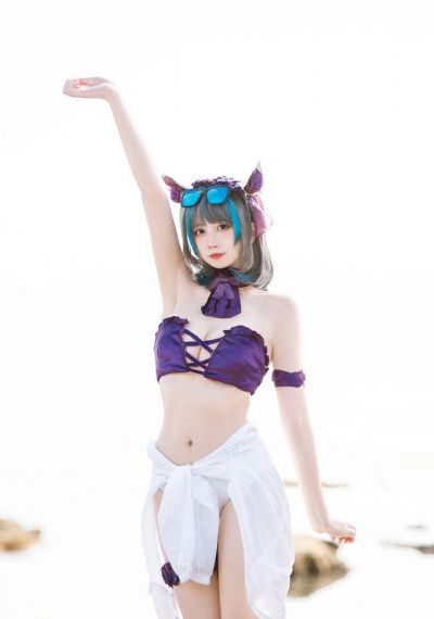 深田えいみ护士在线观看