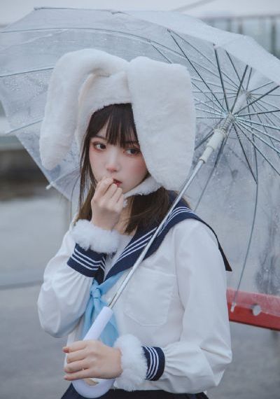 罅隙