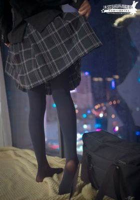 女儿的朋友3韩国