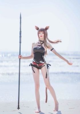 观沧海