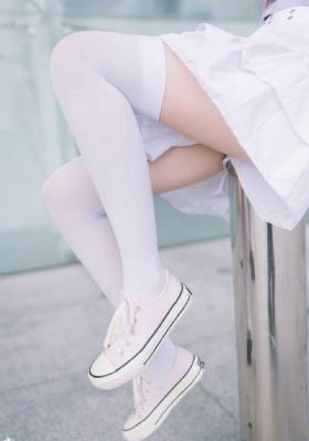 野花高清视频在线观看
