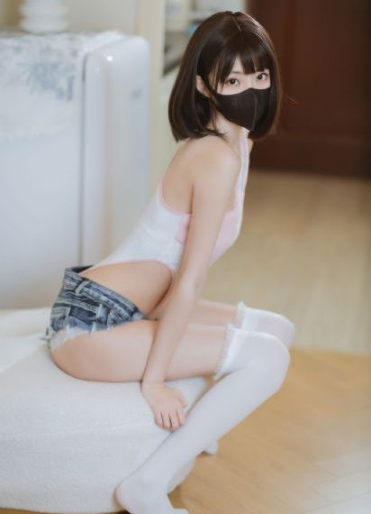 似水流年在线观看