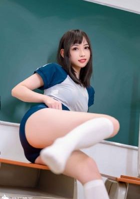 二胎时代