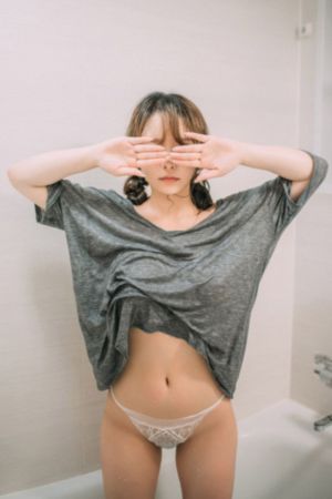 奇思妙探
