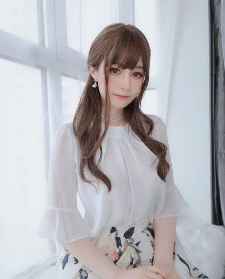 坦克世界