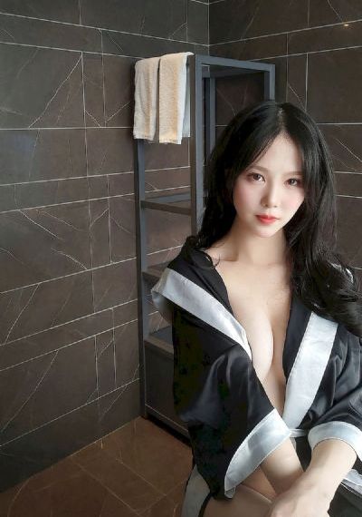 青苹果乐园电视剧影视