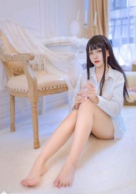影视天堂