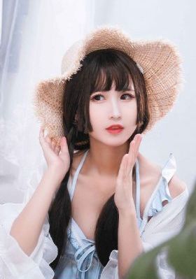 重生电影在线观看完整版高清