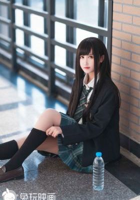 李易峰