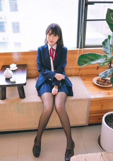 桌球室的艳遇