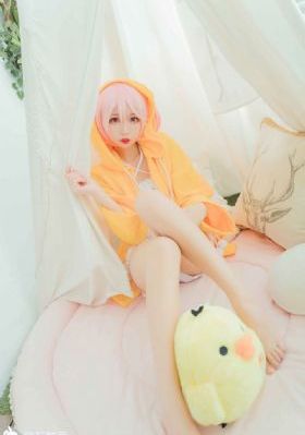 年轻女教师韩国