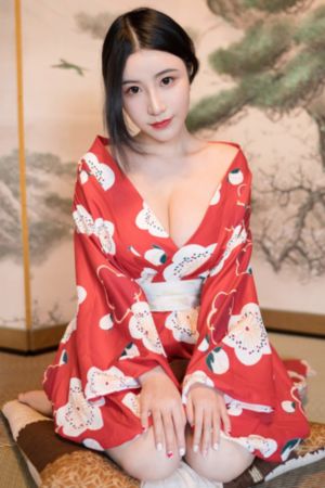 免费看黄视频在线观看