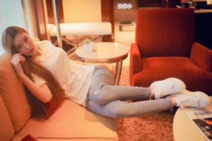 暗夜与黎明电视剧在线观看免费