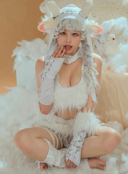 欧美视频免费看