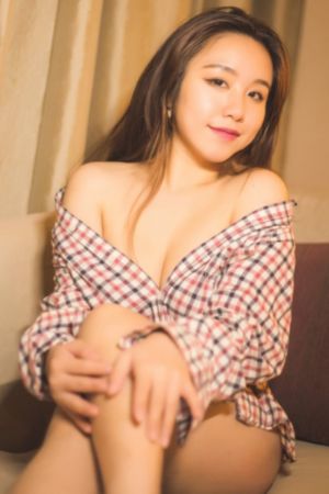 80s高清电影在线免费看
