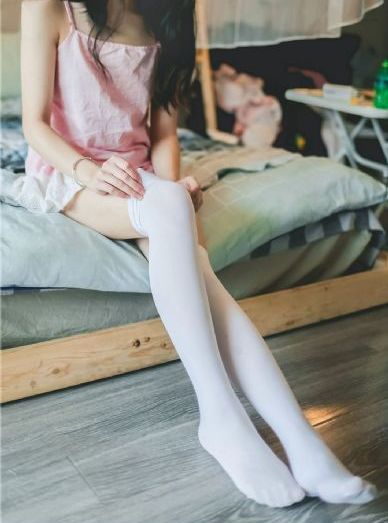 久久影视大全