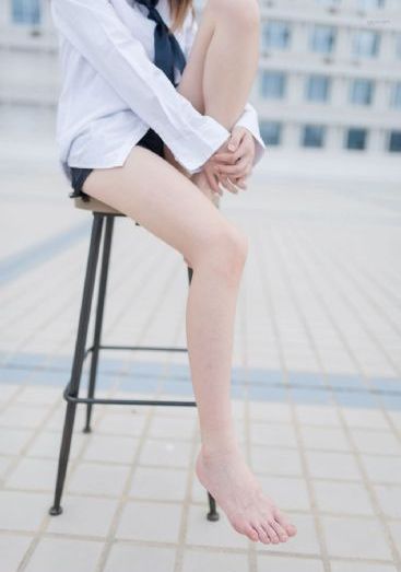 五通神叶子楣未删减版