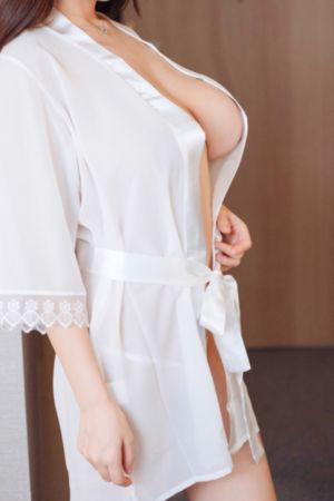丧尸的屁股