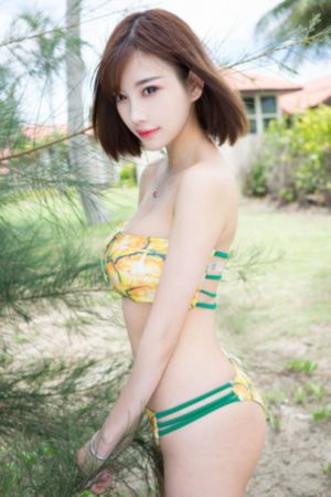 樱花动漫风车动漫