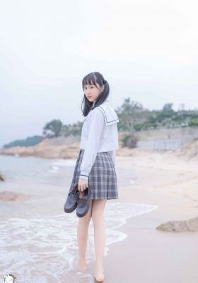 不忠在线观看